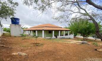 Imagem: Chácara a venda - Marechal Deodoro