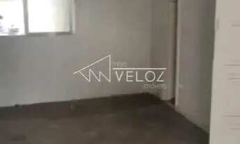 Imagem 4: Apartamento : / Residencial / Catete