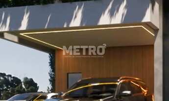 Imagem 3: Casa á venda no Buona Vita, 4 suítes, closets, hidromassagem, piscina, Petrolina