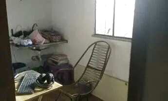 Imagem 3: /Casa com 5 Qrts no Vila da Prata