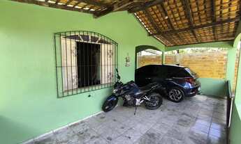 Imagem 5: VENDO CASA EM BENEVIDES (ou troca por casa em Ananindeua