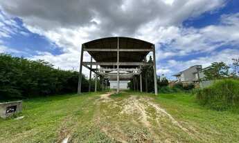 Imagem 6: Galpão à venda, Revoredo - Tubarão/SC
