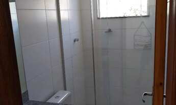 Imagem 6: APARTAMENTO DE 2 QUARTOS NO MELHOR PONTO DO MARILANDIA