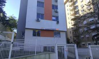 Imagem: Apartamento 2 dormitórios à venda Camaquã