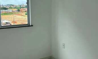 Imagem 6: KSA-ALUGUEL PRIMER CALHAU