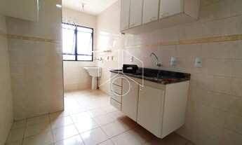 Imagem 3: Residencial Apartamento em Marília