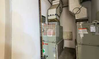 Imagem 6: Sala Comercial de Alto Padrão para Locação no Itaim Bibi, São Paulo - 294m², 3 Salas e 2 B