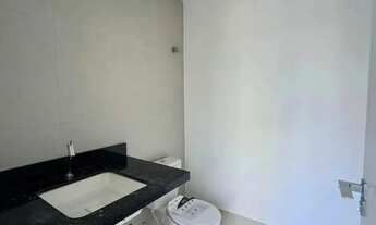 Imagem 7: Casa em condomínio Dom Antônio para venda no Jardim Eldorado, lado Cohama Casa Duplex, No