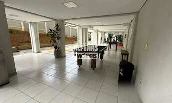 Imagem 7: Apartamento para aluguel 2 quartos no Bairro CHACARA CONTAGEM