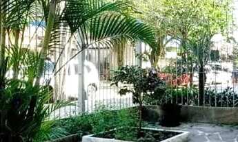 Imagem 4: Apartamento em Menino Deus