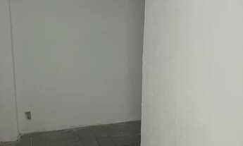 Imagem 2: Kitinete centro ,Av Tristão golsaves com av São Paulo