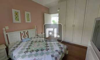 Imagem 9: Casa para alugar, 350 m² por R$ 22.000,01/mês - Residencial Melville - Santana de Parnaíba