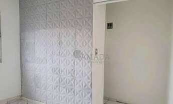 Imagem 3: Sala para alugar, 16 m² por R$ 1.140,00/mês - Vila Marieta - São Paulo/SP