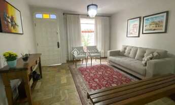 Imagem 3: Casa no Centro Casa com 3 dormitórios