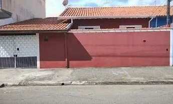 Imagem: Ótima Casa no Jd. Morumbi