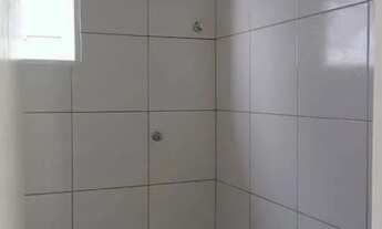 Imagem 14: 05 Casas no Eusébio Bairro Timbú