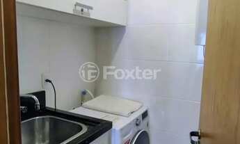 Imagem 6: Apartamento à venda Rua Emilio Leobet, Dutra - Gramado