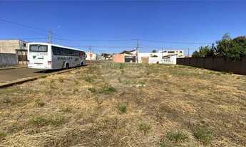 Imagem 4: Terreno à venda em Jardim Embaré - SP