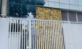 Imagem 4: Galpão à venda, 715 m² por R$ 3.500.000,00 - Vila Sacadura Cabral - Santo André/SP