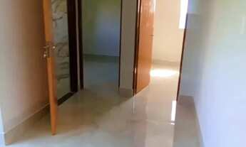 Imagem: 2 Apartamentos a venda com parcelas de R$970