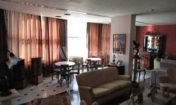 Imagem 7: Copacabana Apartamento com 4 dormitórios