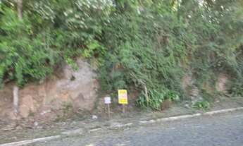 Imagem 7: Terreno para Venda em Nova Petrópolis, Juriti