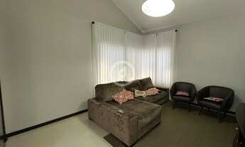 Imagem 4: Casa à venda no bairro Nova Esperança - Guaramirim/SC