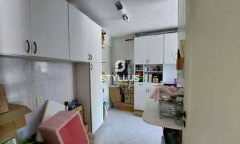 Imagem 13: Riachuelo Apartamento com 2 dormitórios