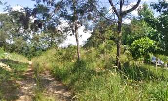 Imagem 2: Terreno para Venda em Nova Petrópolis, Pousada da Neve