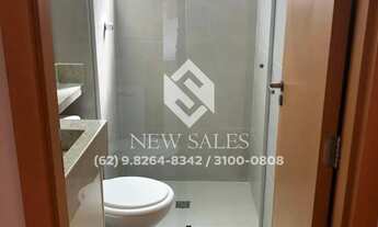 Imagem 4: APARTAEMNTO 2 QUARTOS 1 VAGA 48 MTS SETOR MORADA DO SOL