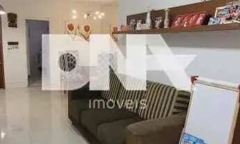 Imagem 2: Apartamento : / Residencial / Copacabana