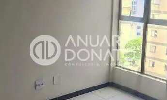 Imagem 5: Santa Efigênia - Sala(s) para aluguel na Anuar Donato