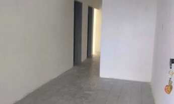 Imagem 2: Alugo casa próximo a Carajás do Tabuleiro