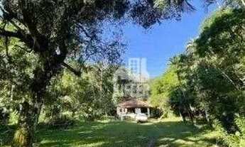Imagem: Sitio a venda em Pendotiba