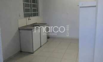 Imagem 6: Apartamento para Locação 3 Quartos, 1 Vaga, 70M², Setor Sul, Goiânia - GO