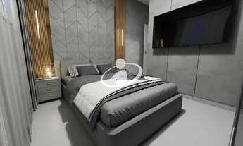 Imagem: Venda Apartamento NOVO MUNDO