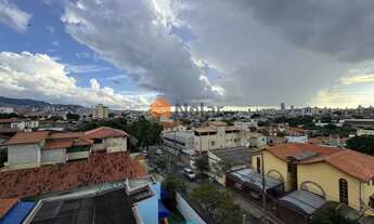 Imagem 2: VENDA - APARTAMENTO 02 QUARTOS COM 01 SUITE!