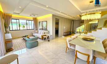 Imagem: Casa em Condomínio para Venda em Paço