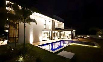 Imagem: Casa em Condomínio