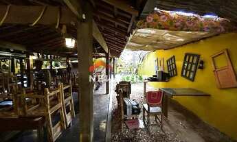 Imagem 4: Casa em Rua Farmacêutica Mariquinha Noronha - Paquetá - Belo Horizonte/MG