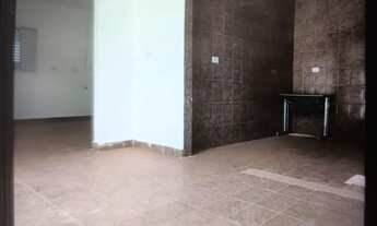 Imagem 4: Casa em Trindade Setor Cristina 2. Melhor setor da cidade