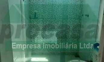 Imagem 6: Casa de rua - Duplex / Residencial / Cidade Nova