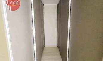 Imagem 10: Casa em Condomínio Fechado para Vender ou Alugar com 03 Suítes no Bairro Bonfim Paulista e