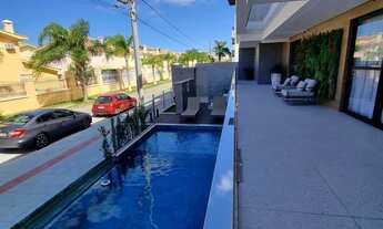 Imagem 5: Apartamento para venda com 80 metros quadrados com 3 quartos