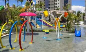 Imagem 4: Salinas Premium Resort - 20 a 25/12 a partir de 200 a diária