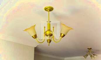 Imagem 5: Apartamento à Venda - Cambuci, 2 Quartos, 73 m2