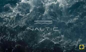 Imagem 6: APTO DE 1 DORMITÓRIO CAMPECHE