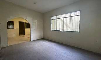 Imagem 7: Casa no Bairro Conforto