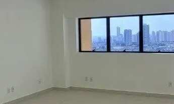 Imagem 4: Sala Comercial no Setor Vila Brasília