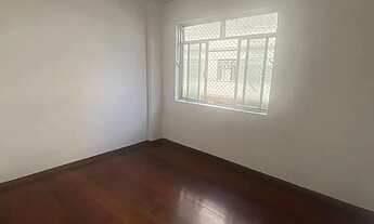 Imagem 5: Ref.: 2290 - Oportunidade 2 quartos no Morro da Glória